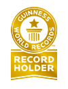 Badge Item
