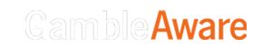 License Badge Image